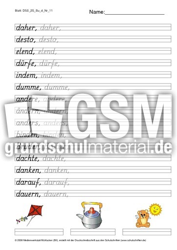 DSS_2S_Bu_d_Nr_11.pdf